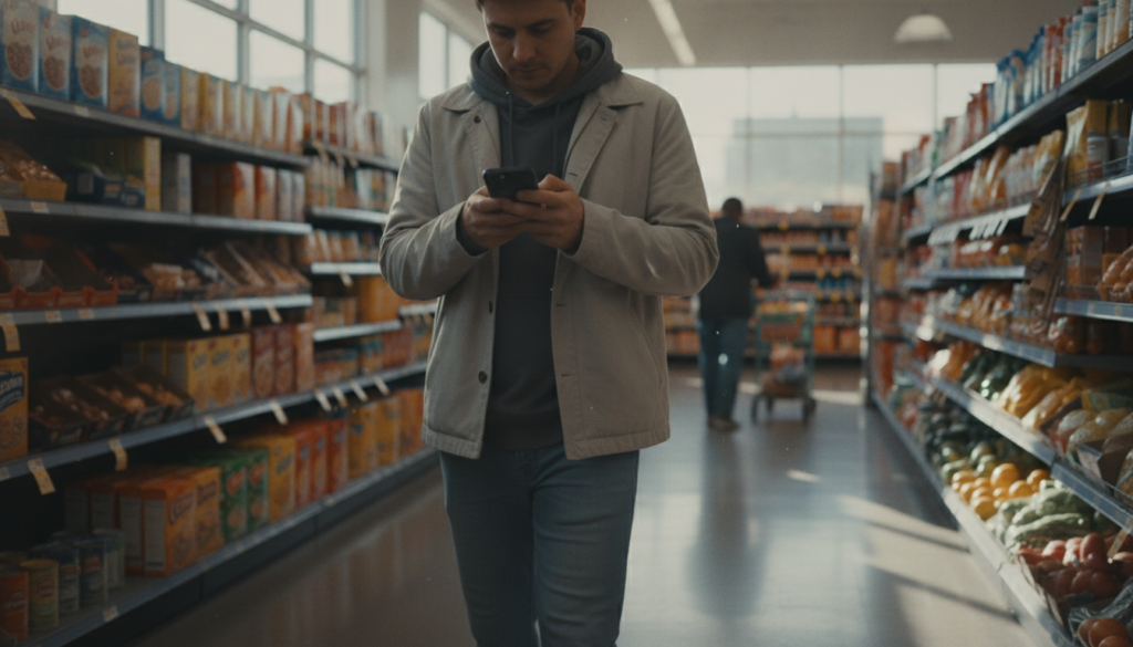 découvrez comment devenir client mystère chez lidl en 2025 avec notre guide complet. astuces pratiques, étapes détaillées et conseils pour réussir votre mission d'évaluation.