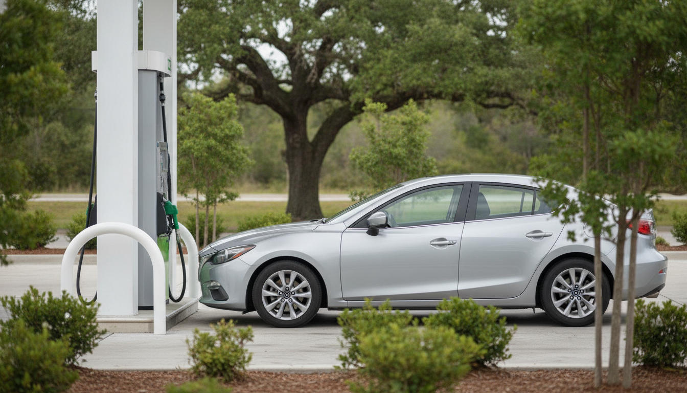 découvrez ecofuel, le guide ultime pour maximiser vos économies de carburant et optimiser son usage. conseils pratiques, astuces et solutions pour réduire votre consommation et protéger l'environnement.