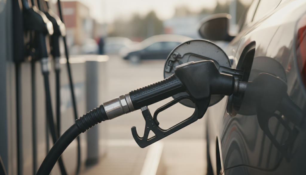 découvrez le guide ultime ecofuel pour maximiser vos économies de carburant et optimiser l'utilisation de votre véhicule. astuces, conseils pratiques et solutions écologiques pour réduire vos dépenses et préserver l'environnement.