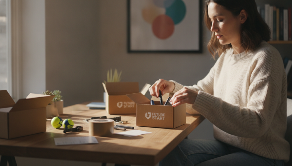découvrez des opportunités fiables et bien rémunérées pour l'emballage à domicile. travaillez à votre rythme et depuis chez vous avec des offres adaptées à vos besoins.
