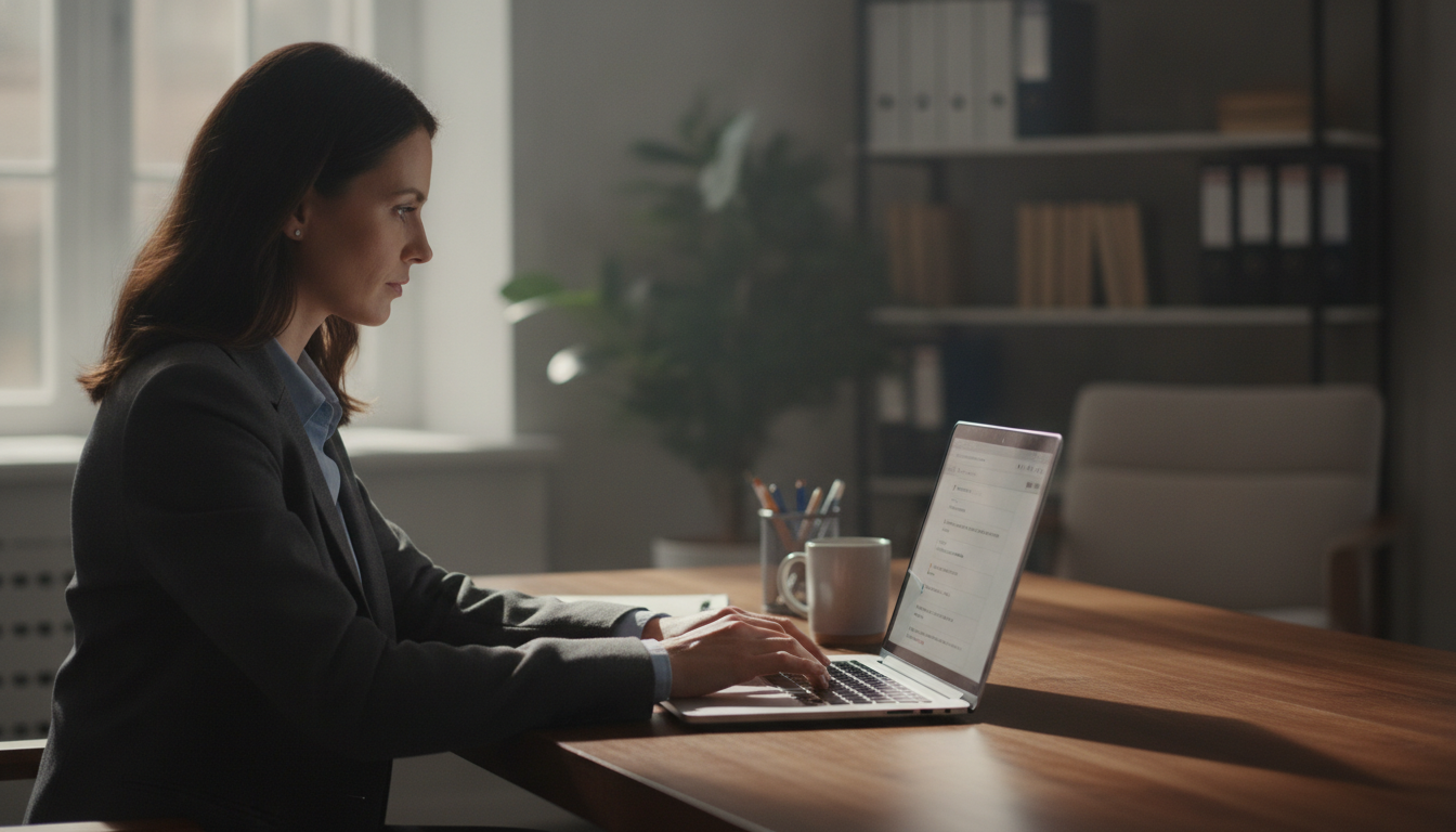 découvrez le guide ultime pour se connecter à mail one and one et maîtriser toutes ses fonctionnalités afin d'optimiser votre expérience email.