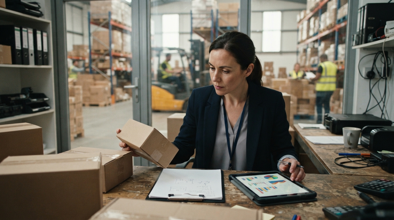 découvrez notre enquête sur crt distribution : avis disponibles, risques liés à l’entreprise et points clés à vérifier avant toute décision.