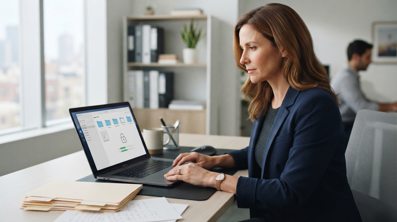 centralisez et protégez vos documents rh avec mypeopledoc, le coffre-fort numérique sécurisé qui simplifie leur accès et leur conservation.