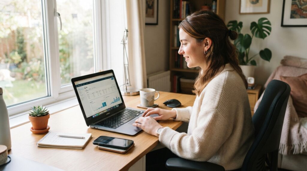 centralisez et protégez vos documents rh avec mypeopledoc, le coffre-fort numérique sécurisé conçu pour simplifier la gestion de vos fichiers.